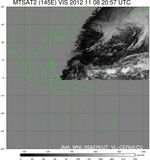 MTSAT2-145E-201211082057UTC-VIS.jpg