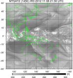 MTSAT2-145E-201211082130UTC-IR3.jpg