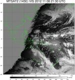 MTSAT2-145E-201211082130UTC-VIS.jpg