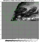 MTSAT2-145E-201211082157UTC-VIS.jpg