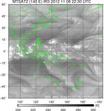 MTSAT2-145E-201211082230UTC-IR3.jpg