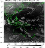 MTSAT2-145E-201211082230UTC-IR4.jpg