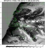 MTSAT2-145E-201211082230UTC-VIS.jpg