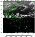 MTSAT2-145E-201211082257UTC-IR1.jpg