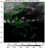 MTSAT2-145E-201211082257UTC-IR4.jpg