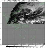 MTSAT2-145E-201211082257UTC-VIS.jpg