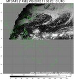 MTSAT2-145E-201211082313UTC-VIS.jpg