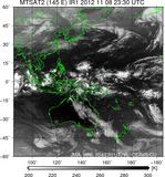 MTSAT2-145E-201211082330UTC-IR1.jpg