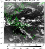 MTSAT2-145E-201211082330UTC-IR2.jpg