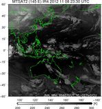 MTSAT2-145E-201211082330UTC-IR4.jpg