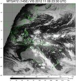 MTSAT2-145E-201211082330UTC-VIS.jpg