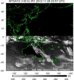 MTSAT2-145E-201211082357UTC-IR1.jpg