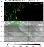 MTSAT2-145E-201211082357UTC-IR3.jpg