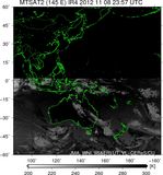 MTSAT2-145E-201211082357UTC-IR4.jpg