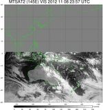 MTSAT2-145E-201211082357UTC-VIS.jpg