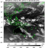 MTSAT2-145E-201211090030UTC-IR1.jpg