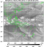 MTSAT2-145E-201211090030UTC-IR3.jpg