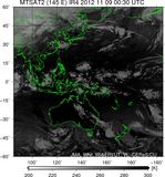 MTSAT2-145E-201211090030UTC-IR4.jpg