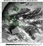 MTSAT2-145E-201211090030UTC-VIS.jpg