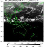 MTSAT2-145E-201211090057UTC-IR1.jpg