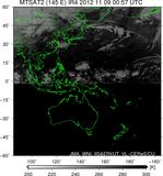 MTSAT2-145E-201211090057UTC-IR4.jpg