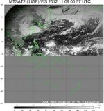 MTSAT2-145E-201211090057UTC-VIS.jpg