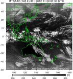 MTSAT2-145E-201211090130UTC-IR1.jpg