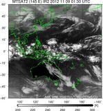 MTSAT2-145E-201211090130UTC-IR2.jpg