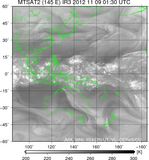 MTSAT2-145E-201211090130UTC-IR3.jpg