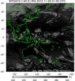 MTSAT2-145E-201211090130UTC-IR4.jpg