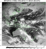 MTSAT2-145E-201211090130UTC-VIS.jpg