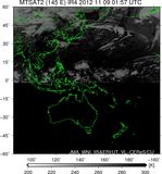 MTSAT2-145E-201211090157UTC-IR4.jpg