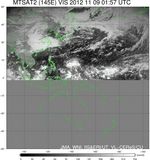 MTSAT2-145E-201211090157UTC-VIS.jpg