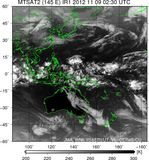 MTSAT2-145E-201211090230UTC-IR1.jpg