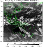 MTSAT2-145E-201211090230UTC-IR2.jpg