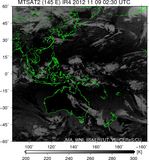 MTSAT2-145E-201211090230UTC-IR4.jpg