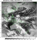 MTSAT2-145E-201211090230UTC-VIS.jpg