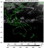 MTSAT2-145E-201211090257UTC-IR4.jpg