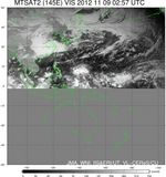 MTSAT2-145E-201211090257UTC-VIS.jpg