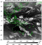 MTSAT2-145E-201211090330UTC-IR1.jpg