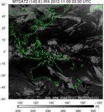 MTSAT2-145E-201211090330UTC-IR4.jpg