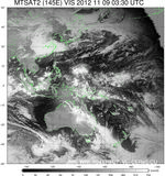 MTSAT2-145E-201211090330UTC-VIS.jpg