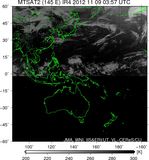 MTSAT2-145E-201211090357UTC-IR4.jpg