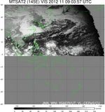 MTSAT2-145E-201211090357UTC-VIS.jpg