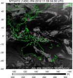 MTSAT2-145E-201211090430UTC-IR4.jpg