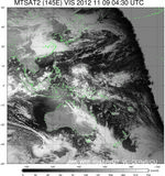 MTSAT2-145E-201211090430UTC-VIS.jpg