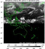 MTSAT2-145E-201211090457UTC-IR1.jpg