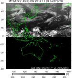 MTSAT2-145E-201211090457UTC-IR2.jpg