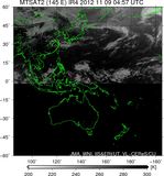 MTSAT2-145E-201211090457UTC-IR4.jpg