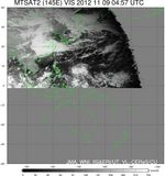 MTSAT2-145E-201211090457UTC-VIS.jpg